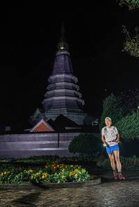 BIB: 
                            <button type="button" onclick="openModal(22297109)" class="btn btn-primary btn-sm float-right btn-popup" data-toggle="modal" data-target=".modal-high-quality">
                        <i class="fas fa-shopping-cart"></i> Add to Cart
                    </button>
                                            <button type="button" onclick="isThisMe(22297109, true)" class="btn btn-success btn-sm float-right btn-popup btn-isme hidden" data-toggle="tooltip" data-placement="bottom" title="นี่คือรูปของคุณใช่ไหม คลิกที่นี่เพื่อเอาเข้าอัลบั้ม">
                        <i class="fas fa-plus"></i> Add to album
                    </button>
                    <button type="button" onclick="isThisMe(22297109, false)" class="btn btn-warning btn-sm float-right btn-popup btn-isnotme hidden">
                        <i class="fas fa-ban"></i> Remove from album
                    </button>